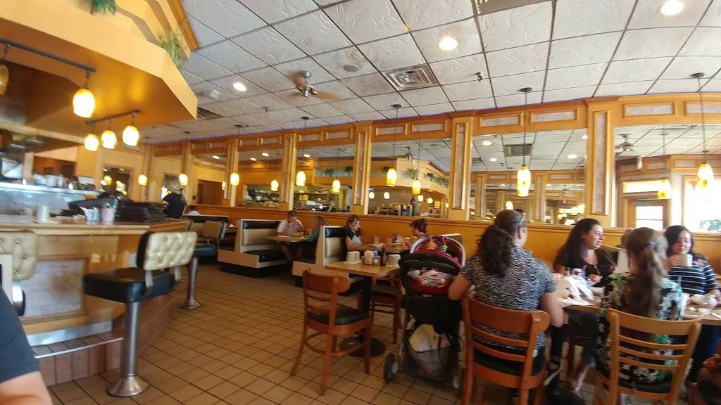 Dodge Park Coney Island | restaurant | 35252 Dodge Park Rd, Sterling Heights, MI 48312, USA | 5867952895 OR +1 586-795-2895