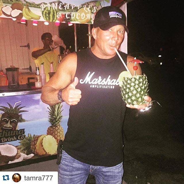 Big Kahuna Pineapple Drink Company LLC | restaurant | 11871 Lake Ave #9, Lakewood, OH 44107, USA | 2164540424 OR +1 216-454-0424