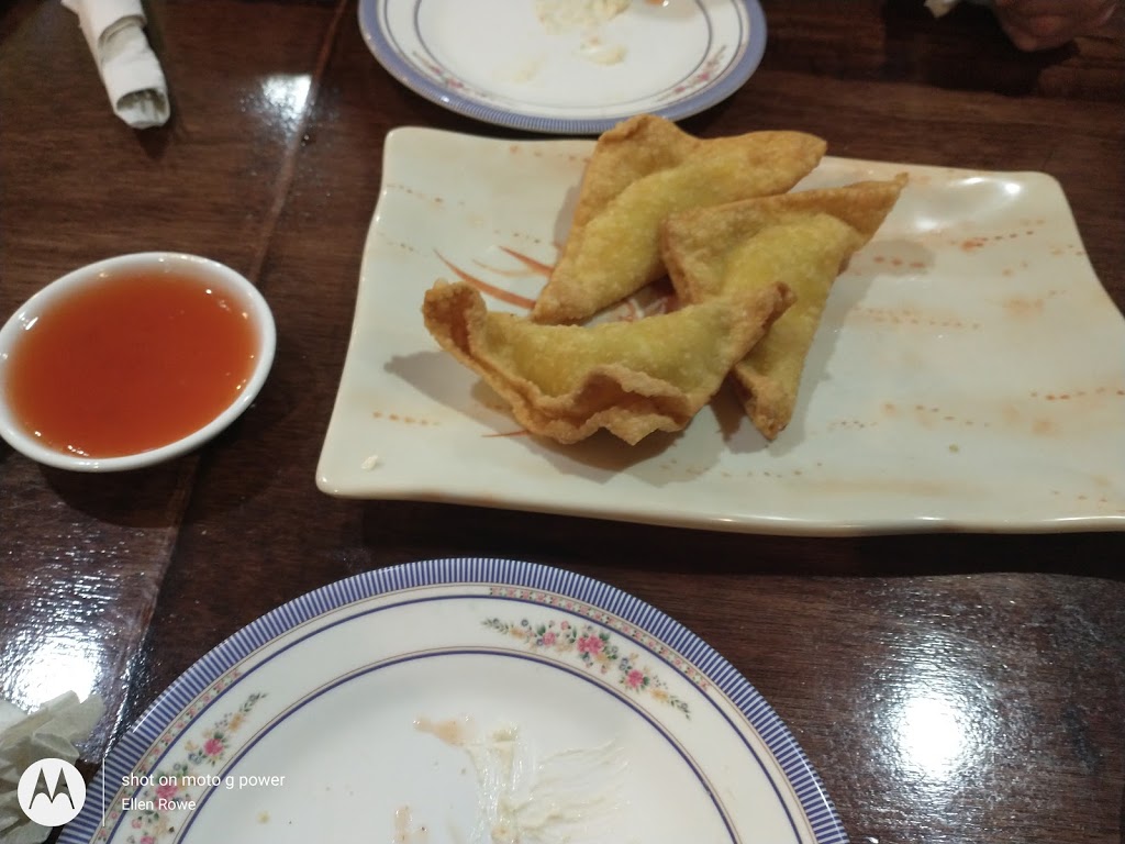 Sakura | restaurant | 19 Silo Dr, Union, MO 63084, USA | 6367441312 OR +1 636-744-1312