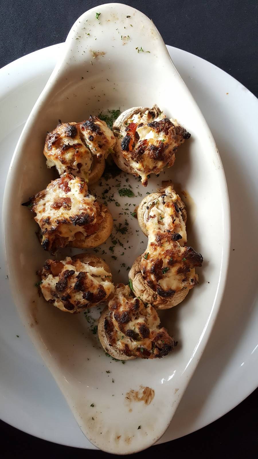 Backstage Cafe | cafe | 214 S Pacific Ave, Kelso, WA 98626, USA | 3604149451 OR +1 360-414-9451