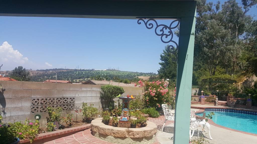 Ten Ten | restaurant | 1420 S. Azusa Ave., (inside Marukai at South Hills Plaza), West Covina, CA 91791, USA | 8186661010 OR +1 818-666-1010