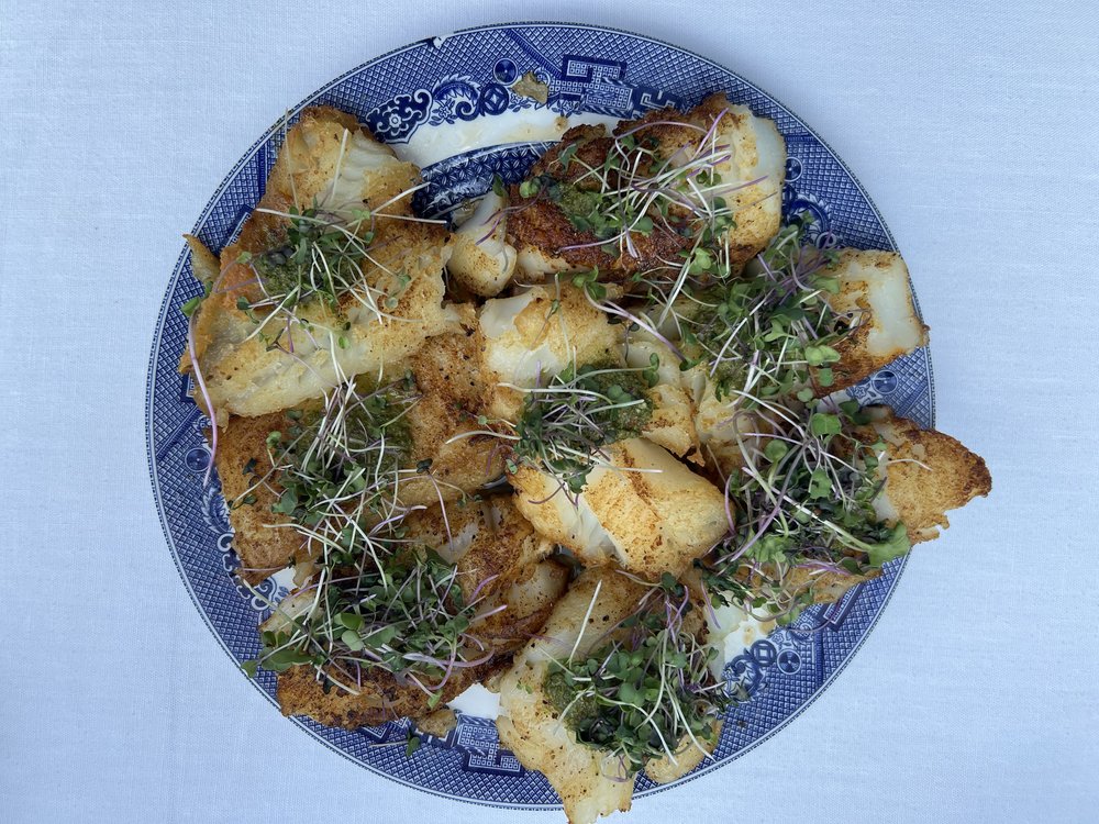 Julias 1902 | restaurant | 37819 Euclid Ave, Willoughby, OH 44094, USA | 2164400955 OR +1 216-440-0955