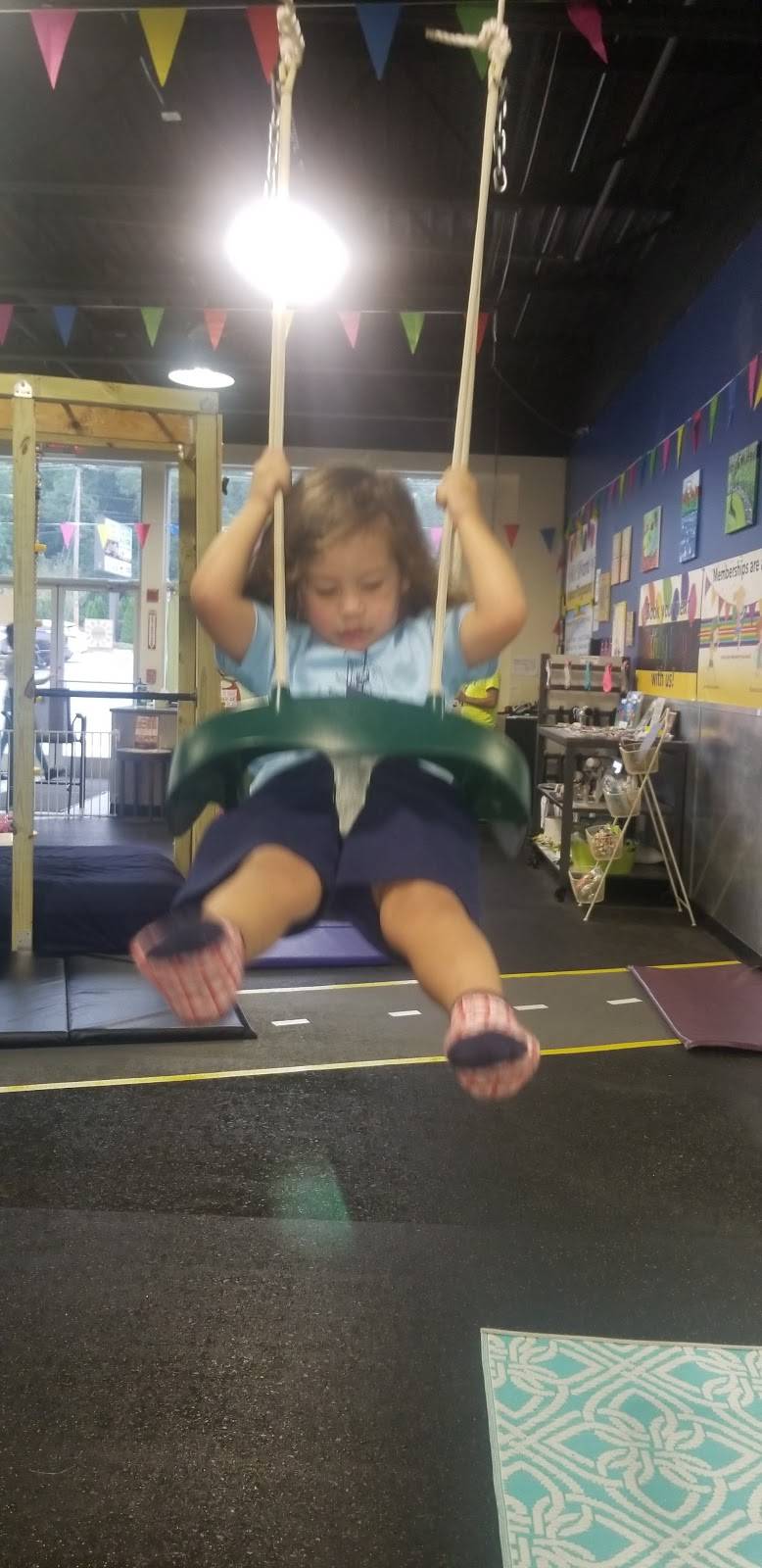 Isabellas Pizzeria | restaurant | 288 N Broadway, Salem, NH 03079, USA | 6039457433 OR +1 603-945-7433