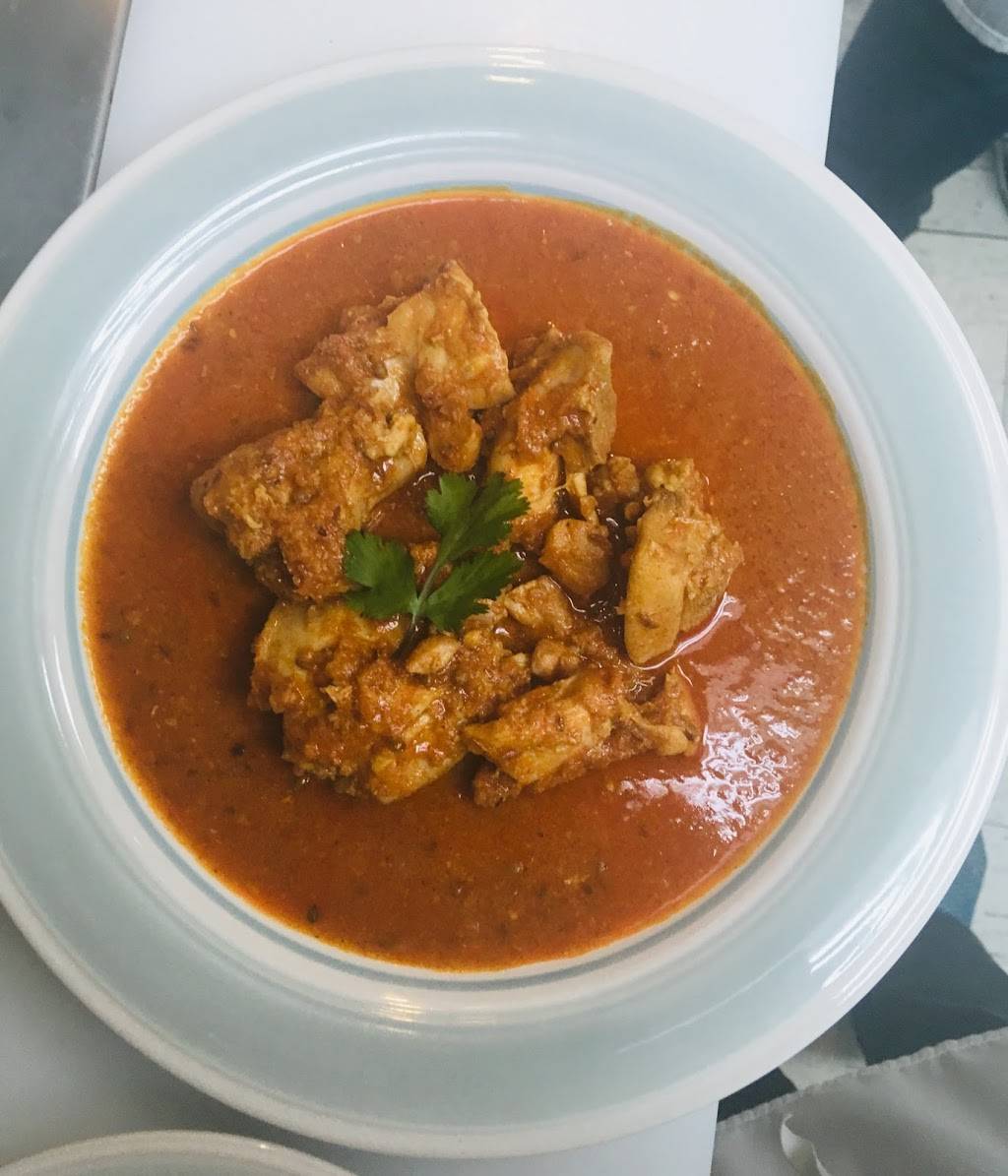 Little Tibet on Johnson | restaurant | 827 E Johnson St, Madison, WI 53703, USA | 6086308232 OR +1 608-630-8232