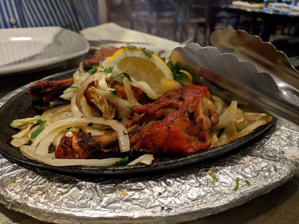 Sawan | restaurant | 336 U.S. 9, Englishtown, NJ 07726, USA | 7328517878 OR +1 732-851-7878