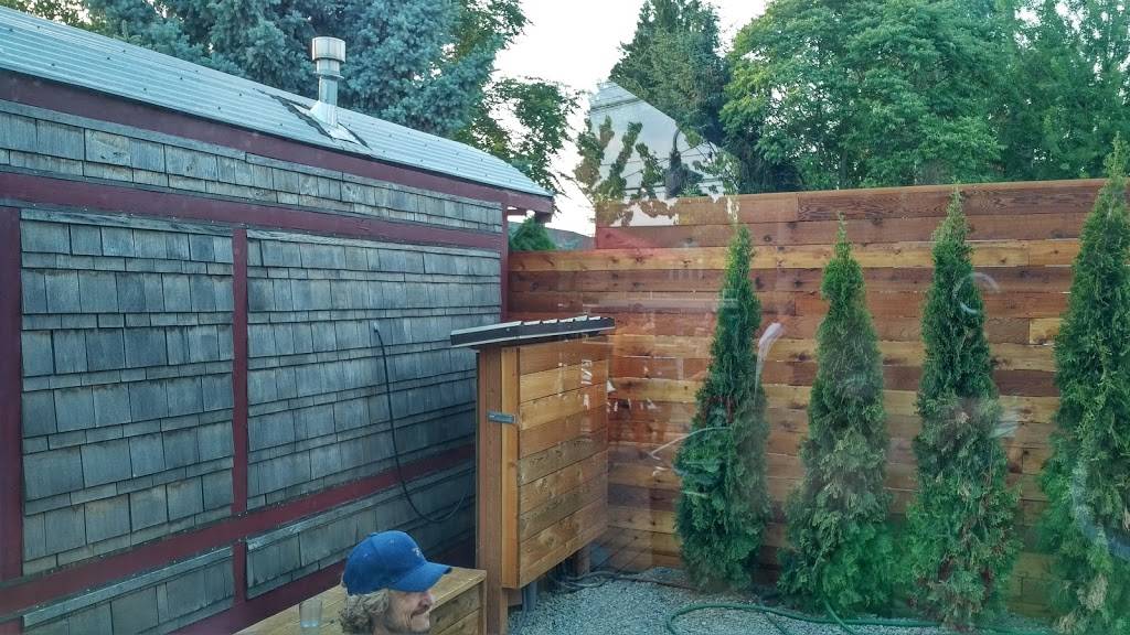 Scout Beer Tap House | restaurant | 5029 SE Division St, Portland, OR 97206, USA | 5037649855 OR +1 503-764-9855