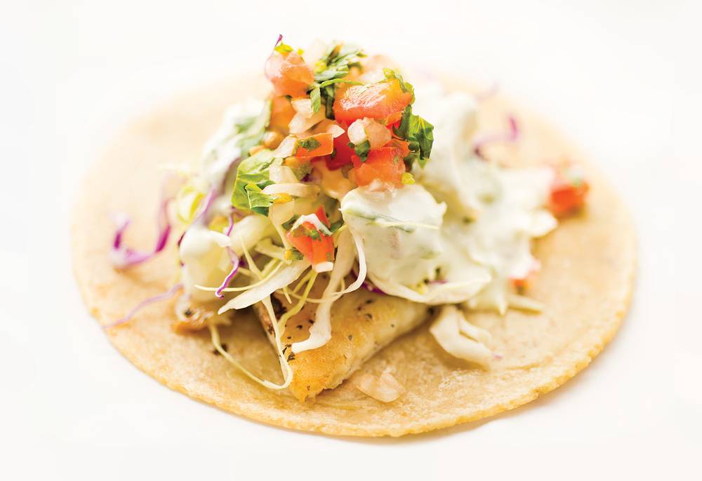 Tomys Kitchen | restaurant | 239 W El Camino Real, Mountain View, CA 94040, USA | 6503914647 OR +1 650-391-4647