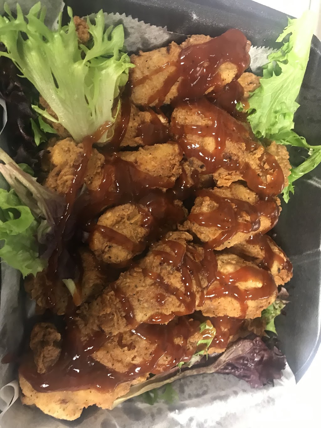 Al hayba Grill | restaurant | 17044 W Warren Ave, Detroit, MI 48228, USA | 3135513140 OR +1 313-551-3140