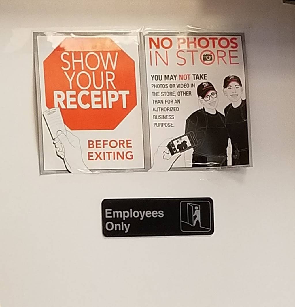 Little Caesars Pizza | meal takeaway | 9531 Live Oak Blvd, Live Oak, CA 95953, USA | 5306175150 OR +1 530-617-5150