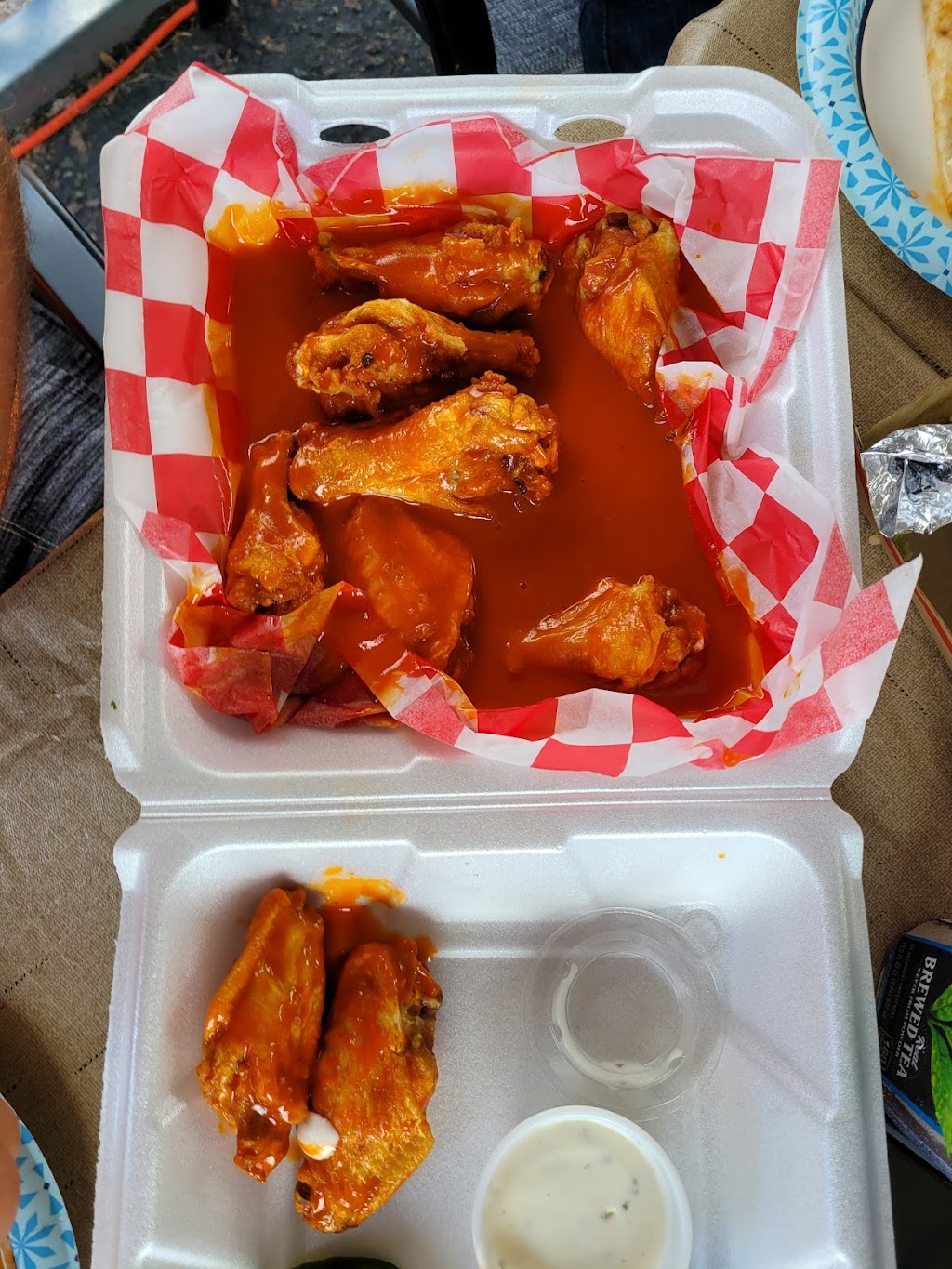 Super Street Tacos | restaurant | 433 N Water St, Black River Falls, WI 54615, USA | 7156700504 OR +1 715-670-0504