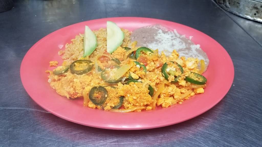 Taqueria El Guero | restaurant | 1135 Powder Springs St, Marietta, GA 30064, United States | 7706273649 OR +1 770-627-3649