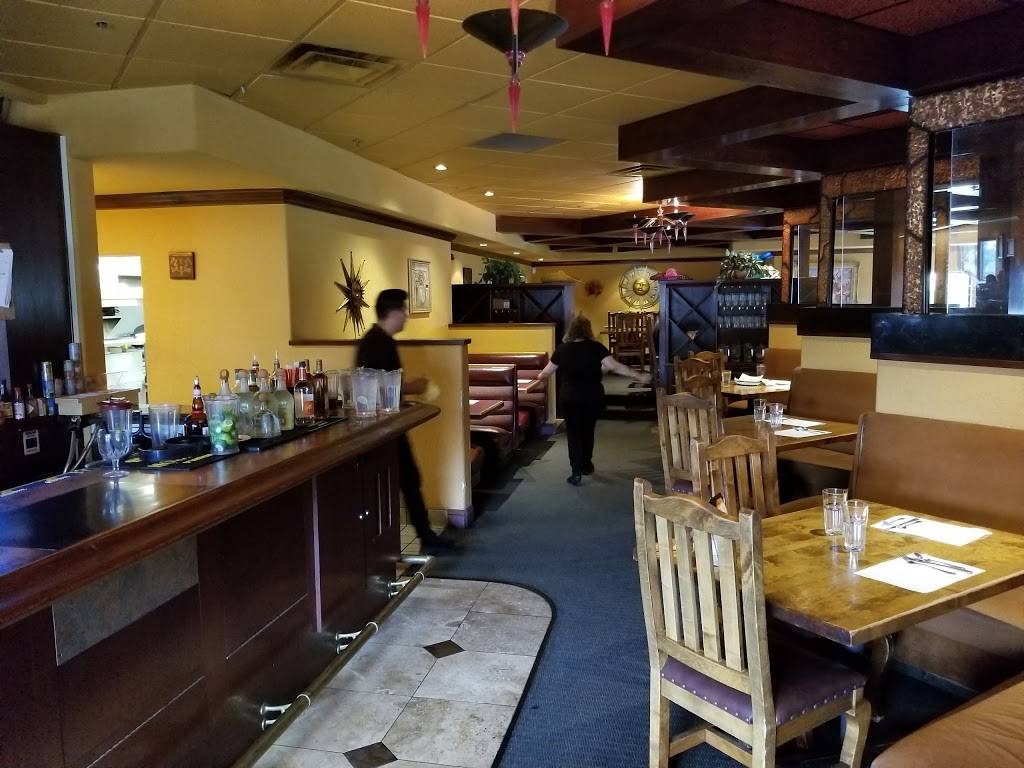 Murrietas Restaurant & Cantina | restaurant | 8195 S Virginia St, Reno, NV 89511, USA | 7758273585 OR +1 775-827-3585