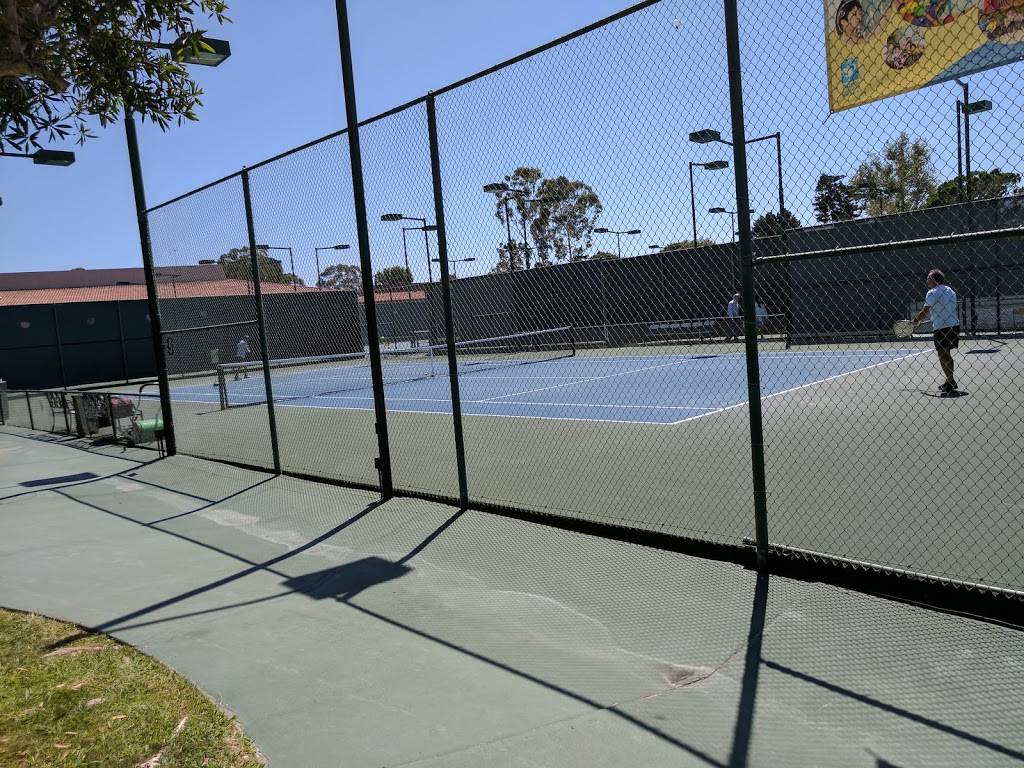 Newport Beach Tennis Club | restaurant | 2601 Eastbluff Dr, Newport Beach, CA 92660, USA | 9496440050 OR +1 949-644-0050