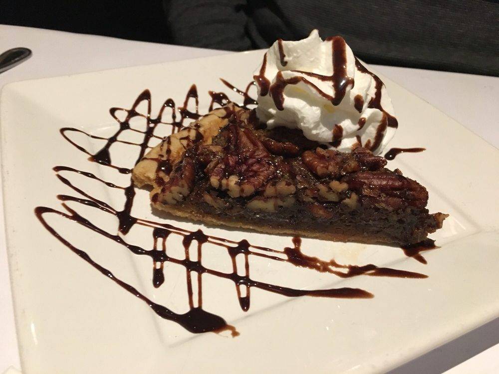 Jamesons Bar & Grill | restaurant | 157 Tulip Ave, Floral Park, NY 11001, USA | 5163268300 OR +1 516-326-8300