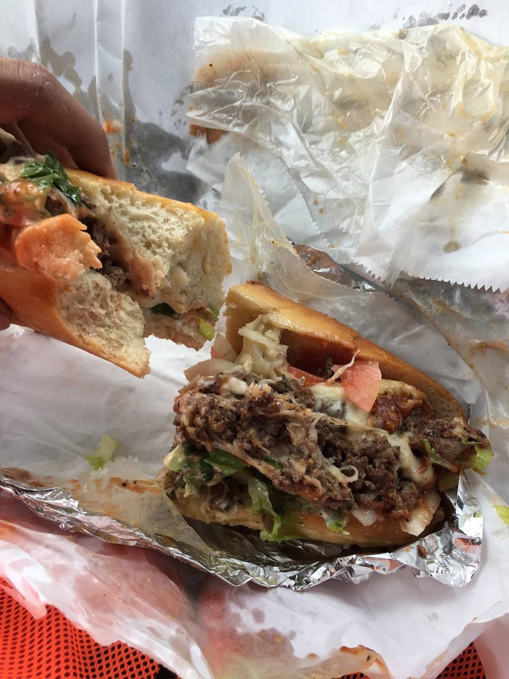 Vincenzos Pizza | restaurant | 5909 Big Tree Rd, Lakeville, NY 14480, USA | 5853462030 OR +1 585-346-2030