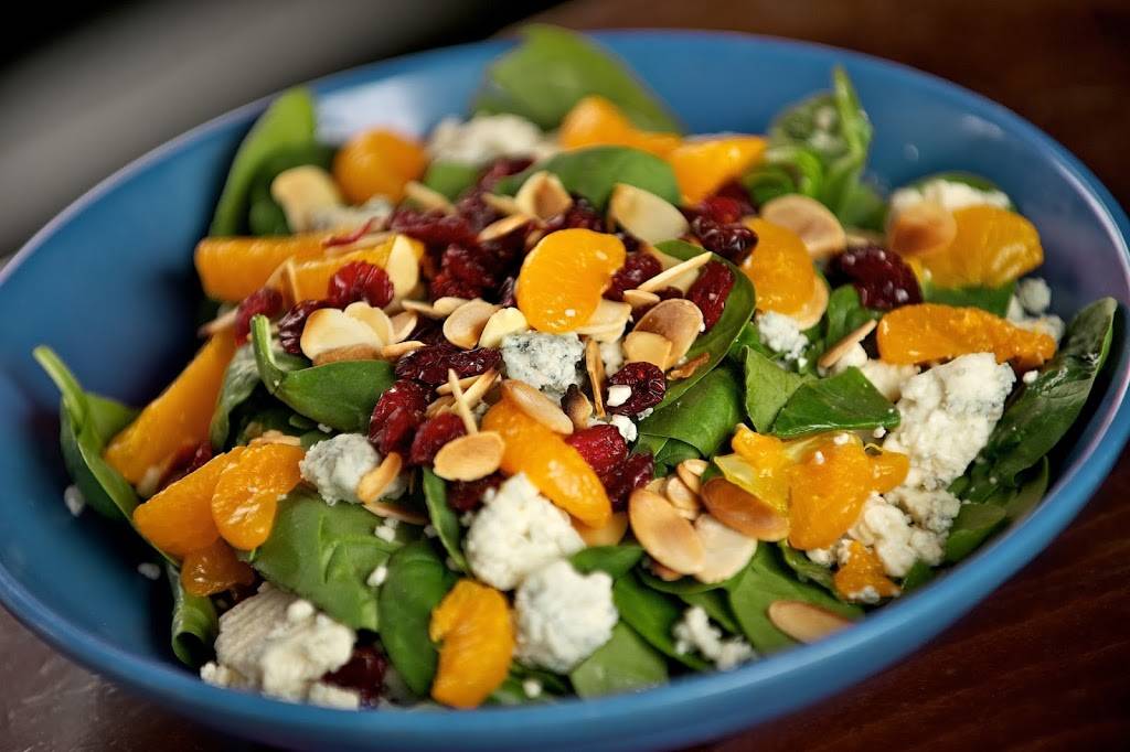 Mac’s Pizza Pub | restaurant | 6309 Wooster Pike, Cincinnati, OH 45227, USA | 5132716227 OR +1 513-271-6227