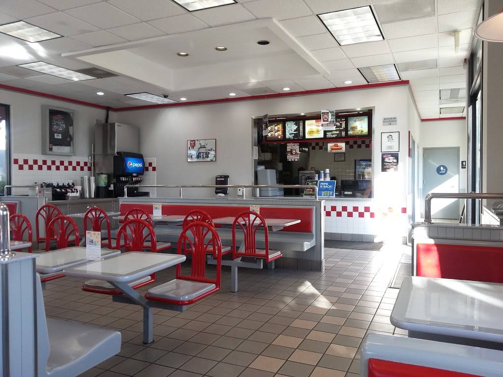 Original Tommys | restaurant | 705 W Rancho Vista Blvd, Palmdale, CA 93551, USA | 6612739009 OR +1 661-273-9009