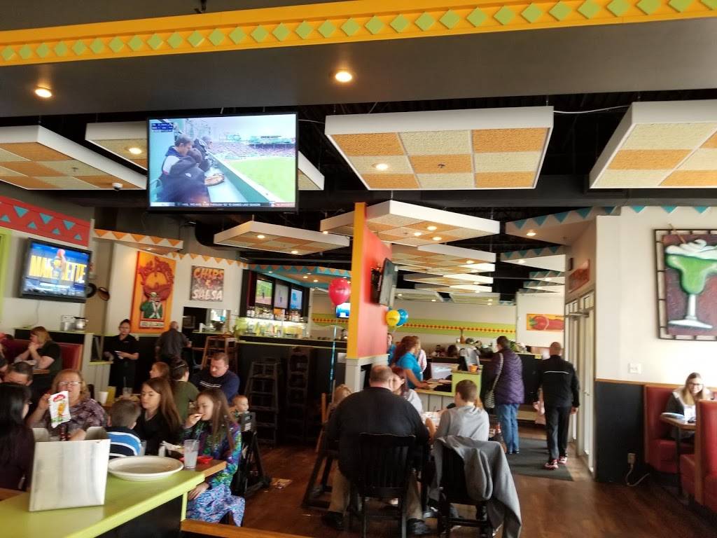 Jose Peppers Mexican Restaurant | restaurant | 16605 Midland Dr, Shawnee, KS 66217, USA | 9136311011 OR +1 913-631-1011