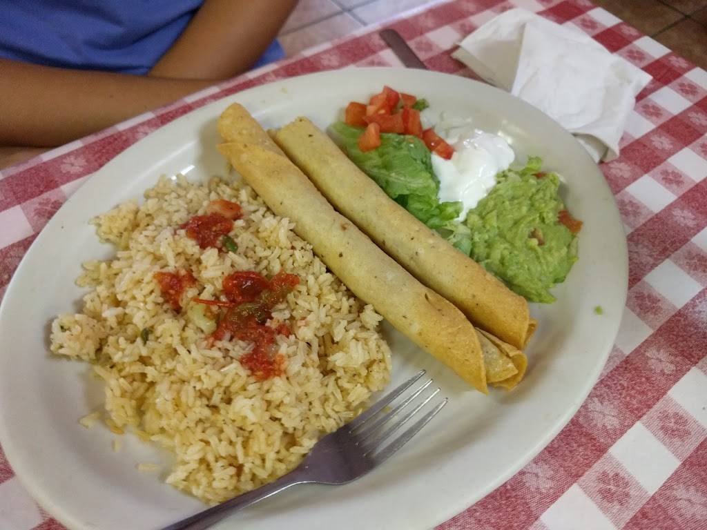 Picositos Mexican Restaurant | restaurant | 32350 TX-249, Pinehurst, TX 77362, USA | 2812599990 OR +1 281-259-9990