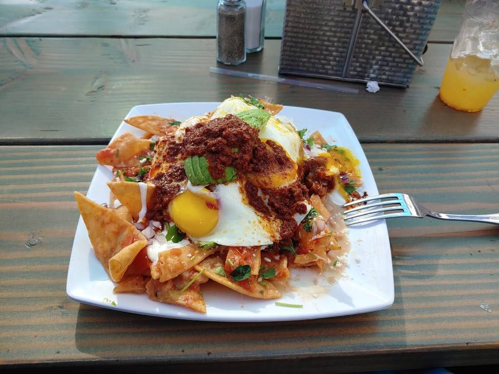 Cocina 35 | restaurant | 9335 Airway Rd #112, San Diego, CA 92154, USA | 6195919973 OR +1 619-591-9973