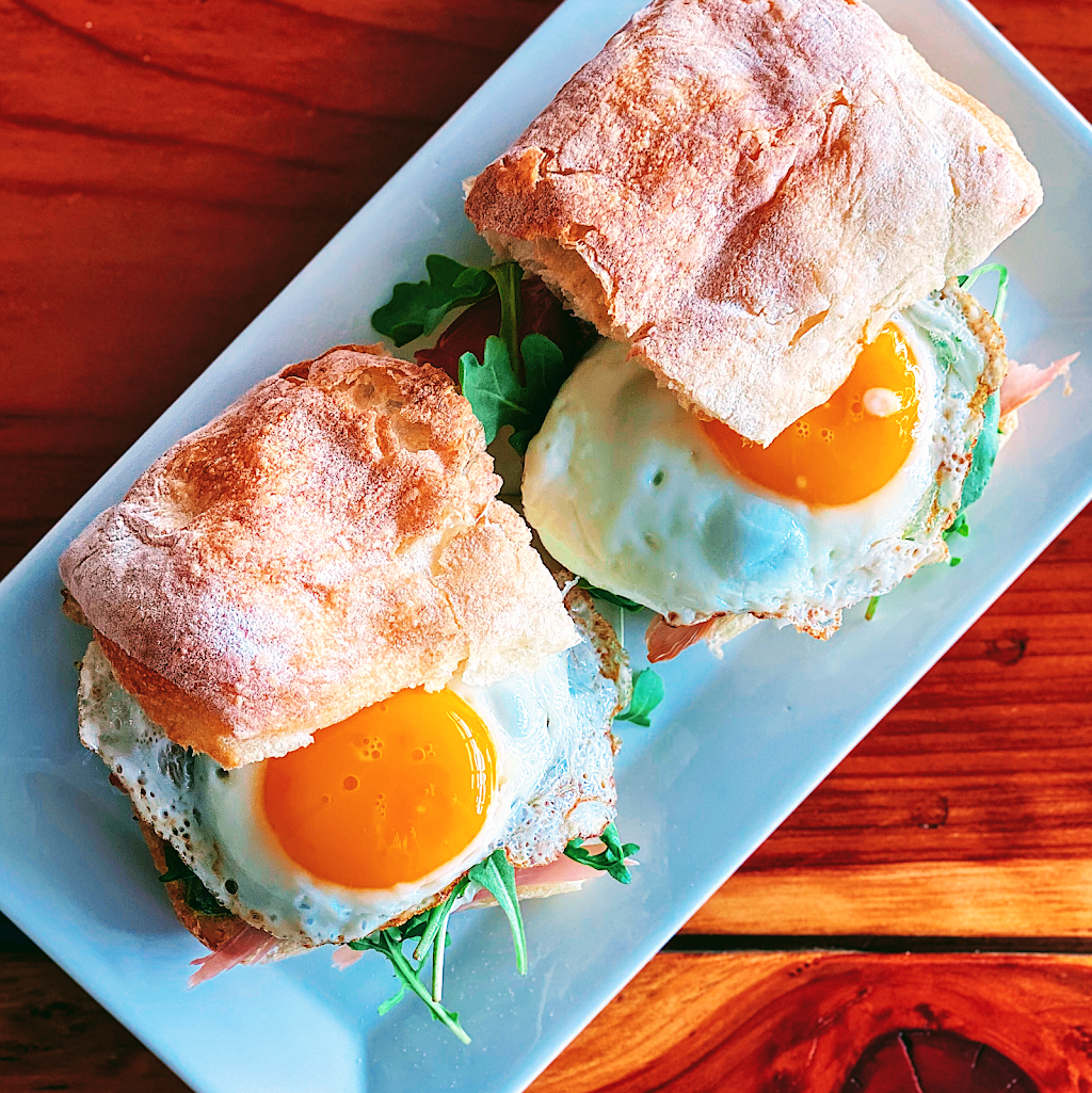 Barrio | restaurant | 4011 City Terrace Dr, Los Angeles, CA 90063, USA | 3236855411 OR +1 323-685-5411