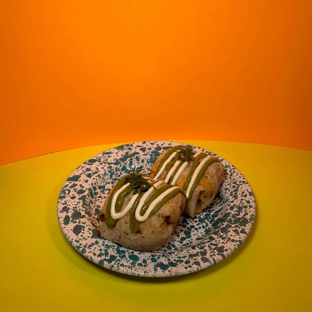 Destino Fiesta Mexicana | restaurant | 1 Church St, Chatham, NY 12037, USA | 5183926663 OR +1 518-392-6663