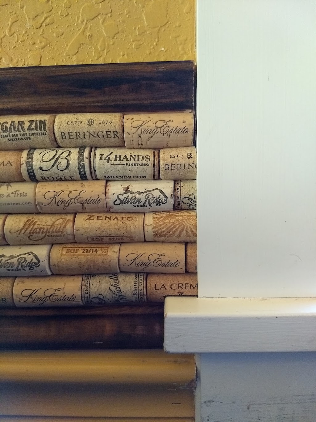 La Pomodori Ristorante | restaurant | 1415 7th St, Florence, OR 97439, USA | 5419022525 OR +1 541-902-2525