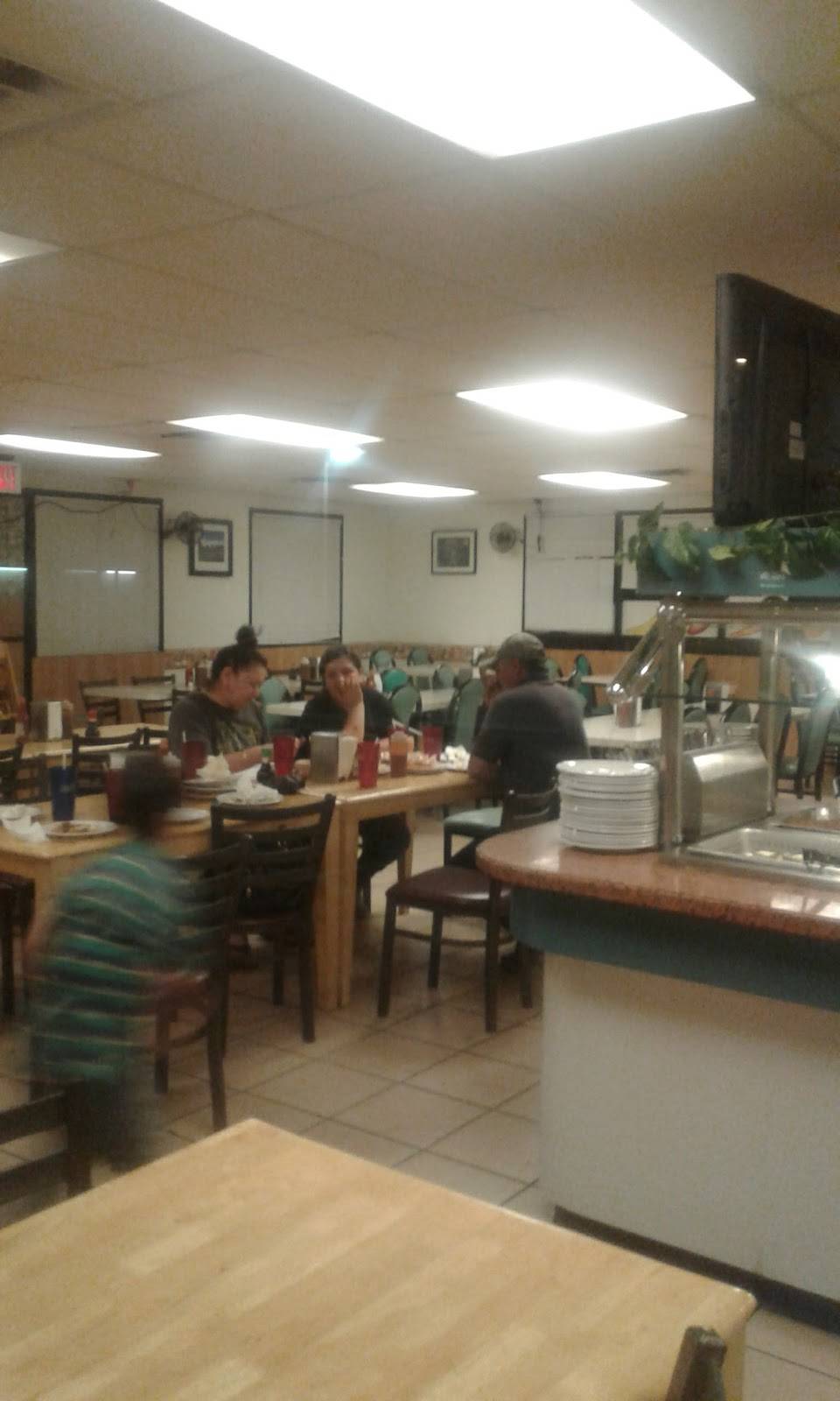 New China Buffet | restaurant | 2939 N 24th St, Phoenix, AZ 85016, USA | 6026677878 OR +1 602-667-7878