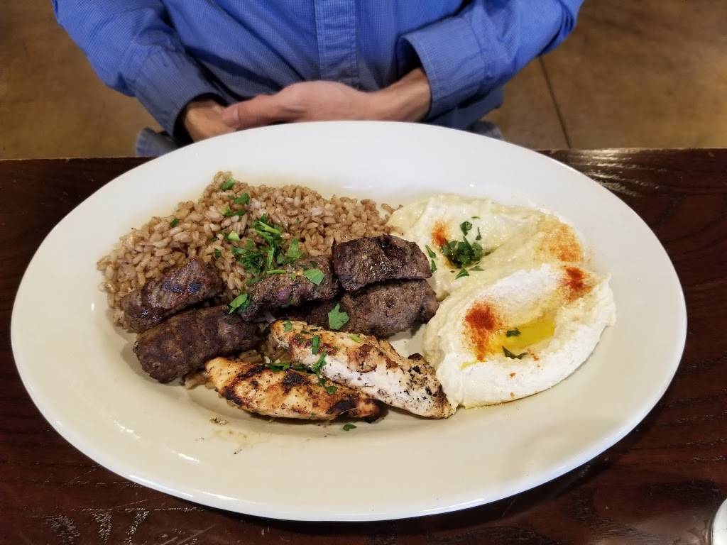 Lawrences Cafe | restaurant | 910 W College Ave, Decatur, GA 30030, USA | 4043734000 OR +1 404-373-4000