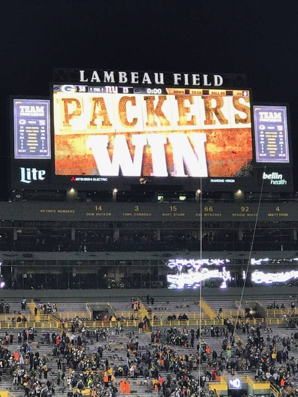 Kreugers Bar | restaurant | 9900 W Forest Home Ave, Hales Corners, WI 53130, USA | 4144462638 OR +1 414-446-2638