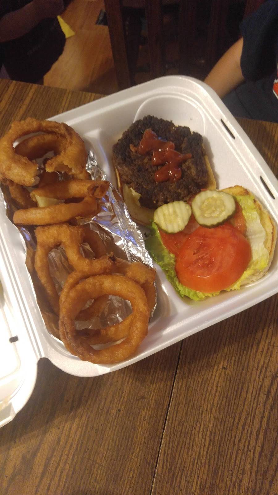 Ruffys Shrimp Shop Truck | cafe | 10674-, 10756 AL-6, Maplesville, AL 36750, USA | 3344071422 OR +1 334-407-1422