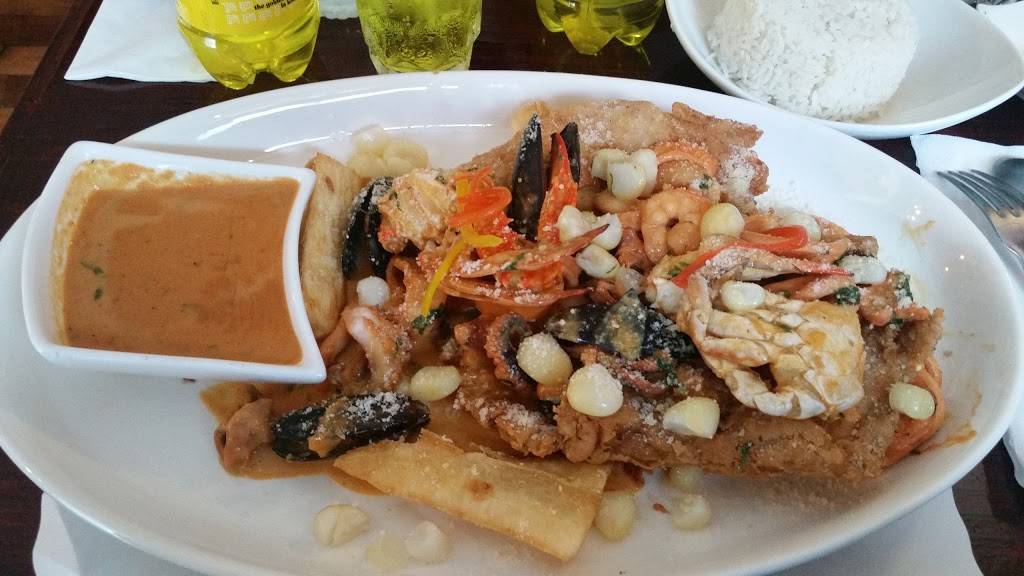 El Marino | restaurant | 130 Mt Hope Ave, Dover, NJ 07801, USA | 9736590402 OR +1 973-659-0402