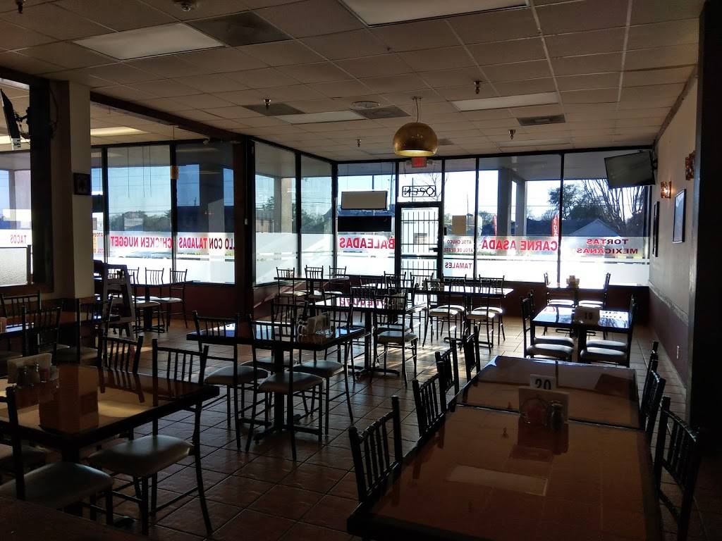 El Pollo Con Tajadas | restaurant | 12792 Veterans Memorial Dr, Houston, TX 77014, USA | 2818365854 OR +1 281-836-5854