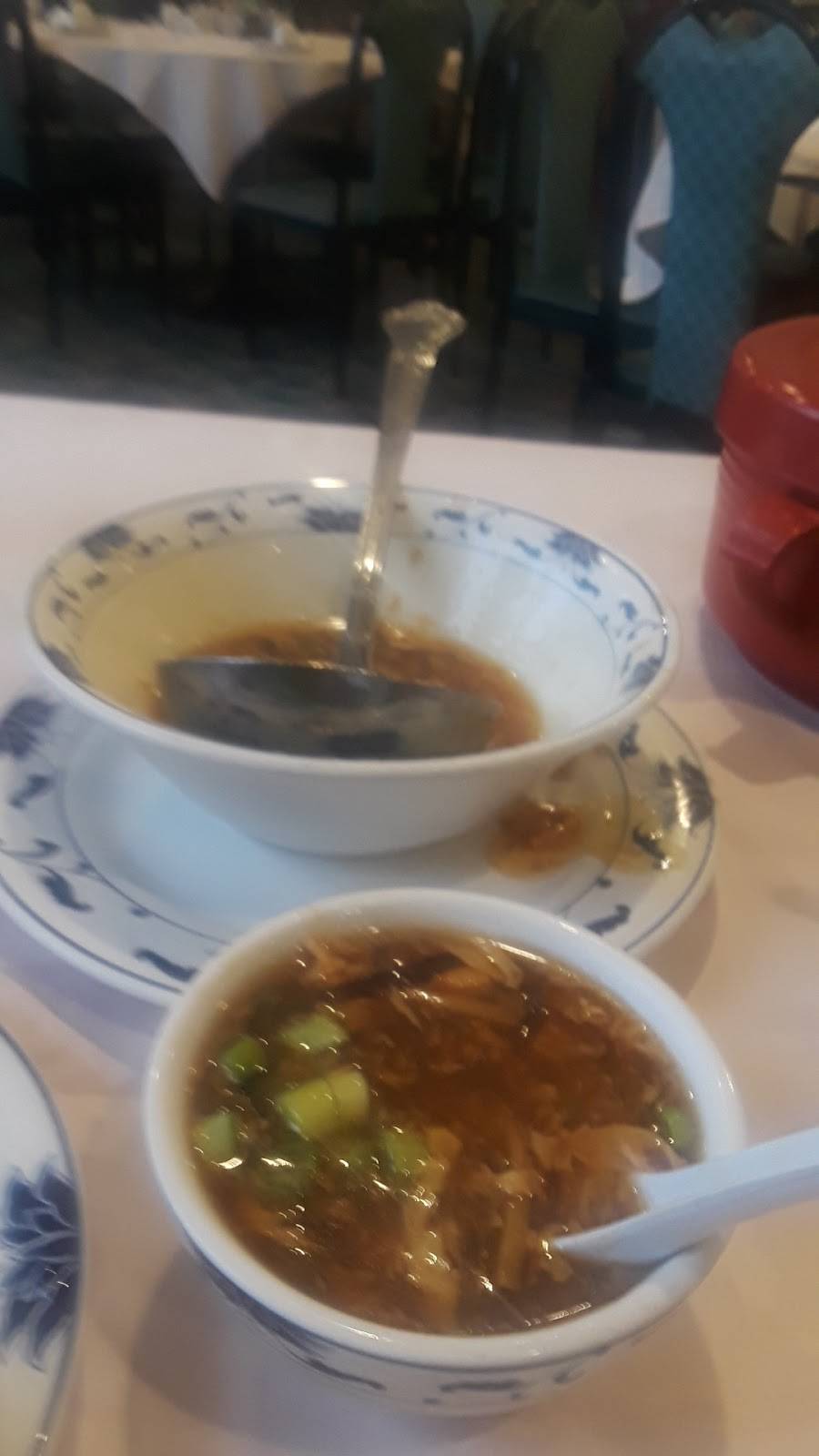 grandmas cocina and grill | restaurant | 14901 Ramona Blvd, Baldwin Park, CA 91706, USA | 6268133797 OR +1 626-813-3797