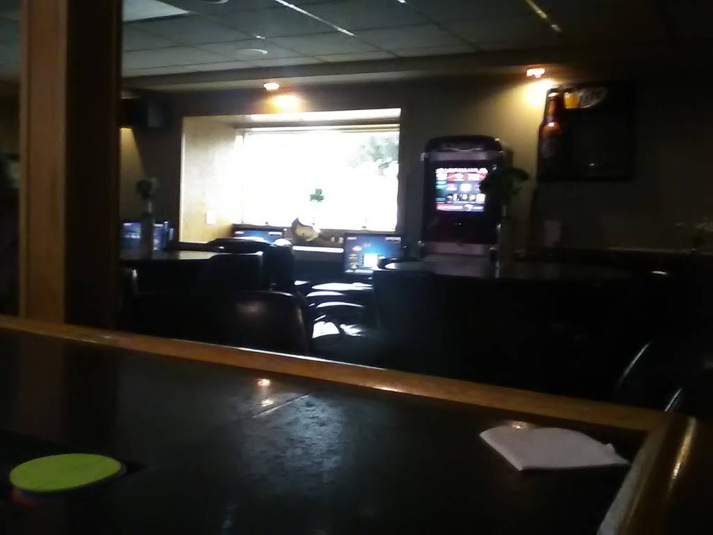 Italian Home Club | restaurant | 69 S Race St, Greenville, PA 16125, USA | 7245886676 OR +1 724-588-6676