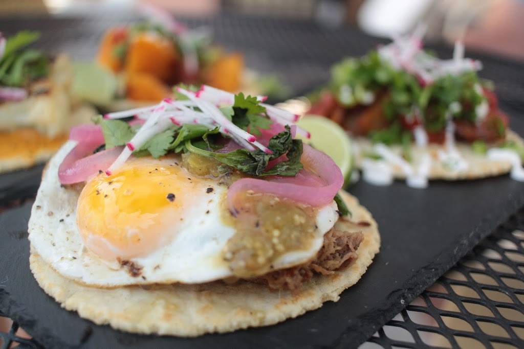 Tacos Lucha | restaurant | 1001 N Court St, Visalia, CA 93291, USA | 5593727071 OR +1 559-372-7071