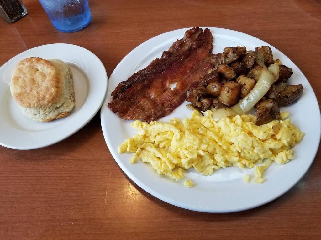 Route 60 Grill | restaurant | 11001 Midlothian Turnpike, Richmond, VA 23235, USA | 8044644664 OR +1 804-464-4664