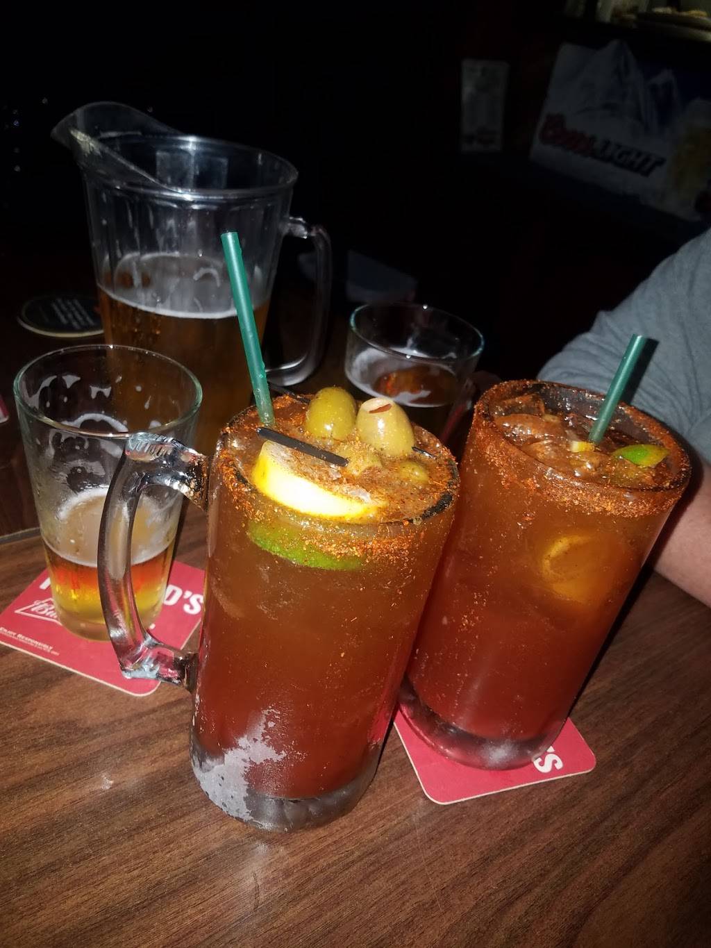 The Office | night club | 1107 W Florida Ave, Hemet, CA 92543, USA | 9516586558 OR +1 951-658-6558