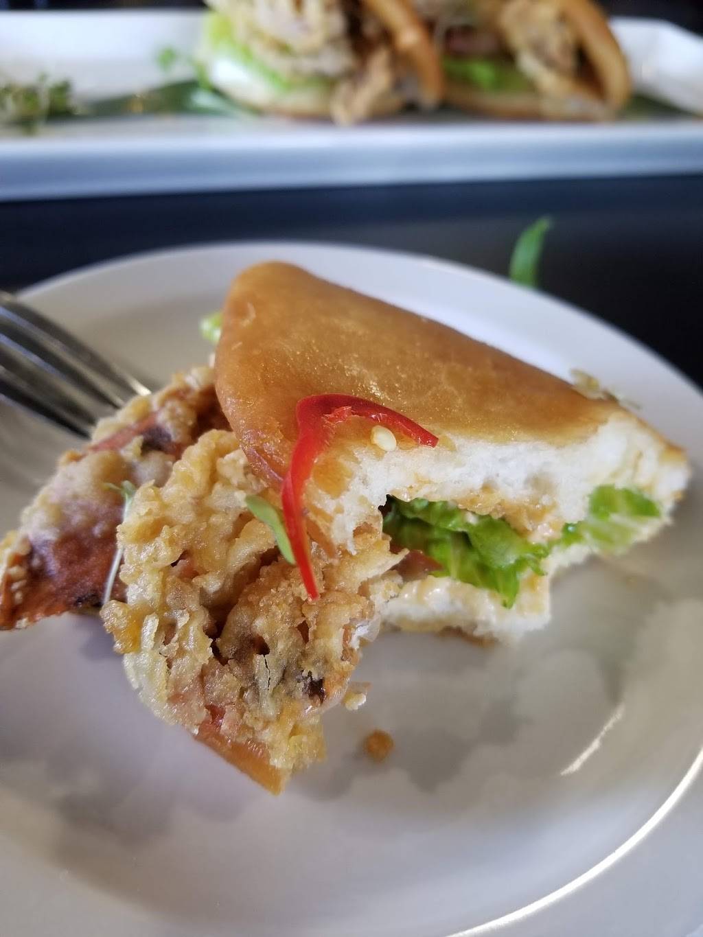 Staxx Sports Bar & Grill | restaurant | 87-064 Farrington Hwy, Waianae, HI 96792, USA | 8088887829 OR +1 808-888-7829