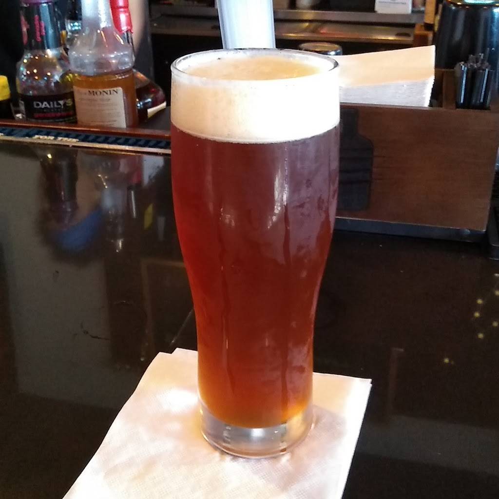 The LOCAL College Park | restaurant | 3231 Edgewater Dr, Orlando, FL 32804, USA | 4079009005 OR +1 407-900-9005