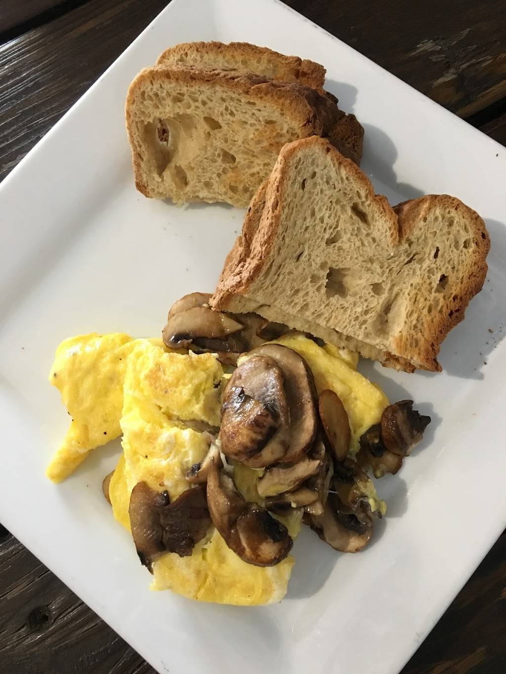 Perk & Brew | cafe | 1021 Cape Coral Pkwy E Unit A, Cape Coral, FL 33904, USA | 2395426080 OR +1 239-542-6080