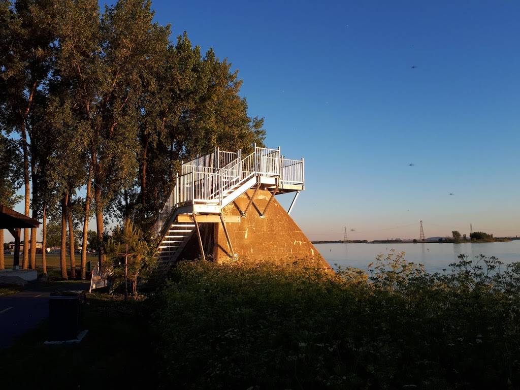 Domaine de lErable | restaurant | 5760 Rang des Érables, Saint-Hyacinthe, QC J2R 1X3, Canada | 8887993322 OR +1 888-799-3322