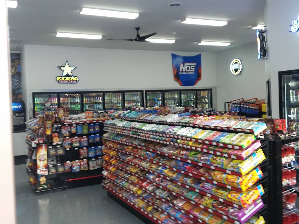 Megans Grocery & Pizza | meal takeaway | 103 S Main St, Somerville, OH 45064, USA | 5137266767 OR +1 513-726-6767