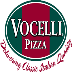 Vocelli Pizza | meal delivery | 2108 Emmorton Rd, Bel Air, MD 21015, USA | 4105693311 OR +1 410-569-3311