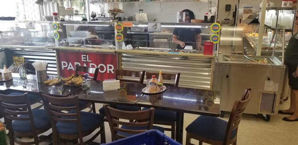 El 809 Supermarket | restaurant | 3710 W Waters Ave, Tampa, FL 33614, USA | 8135155755 OR +1 813-515-5755