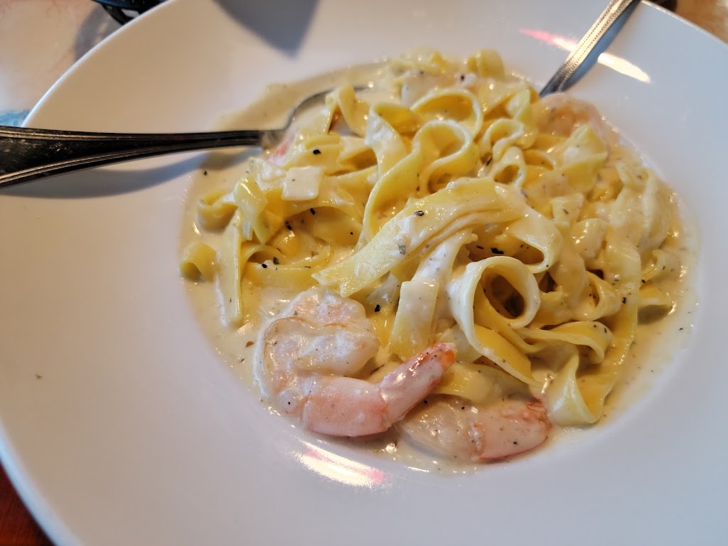 Venezias | Pizza & Pasta | restaurant | 1321 E Main St, Russellville, AR 72801, USA | 4799682588 OR +1 479-968-2588