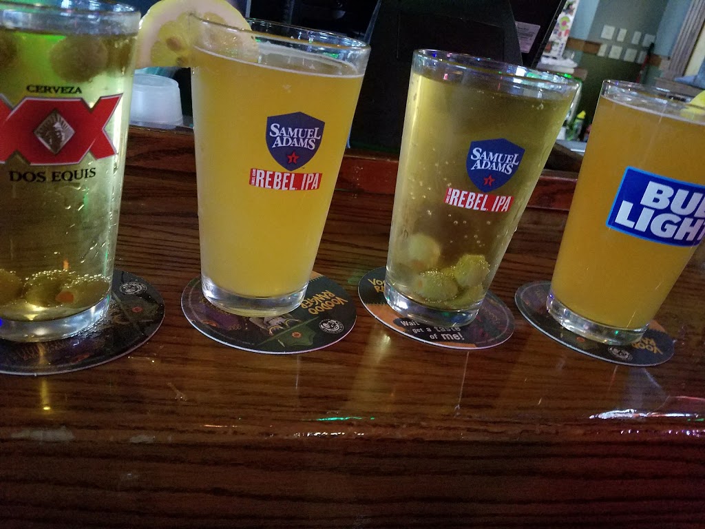 Billy Frogs | restaurant | 5002 S Marion Rd, Sioux Falls, SD 57106, USA | 6052756108 OR +1 605-275-6108