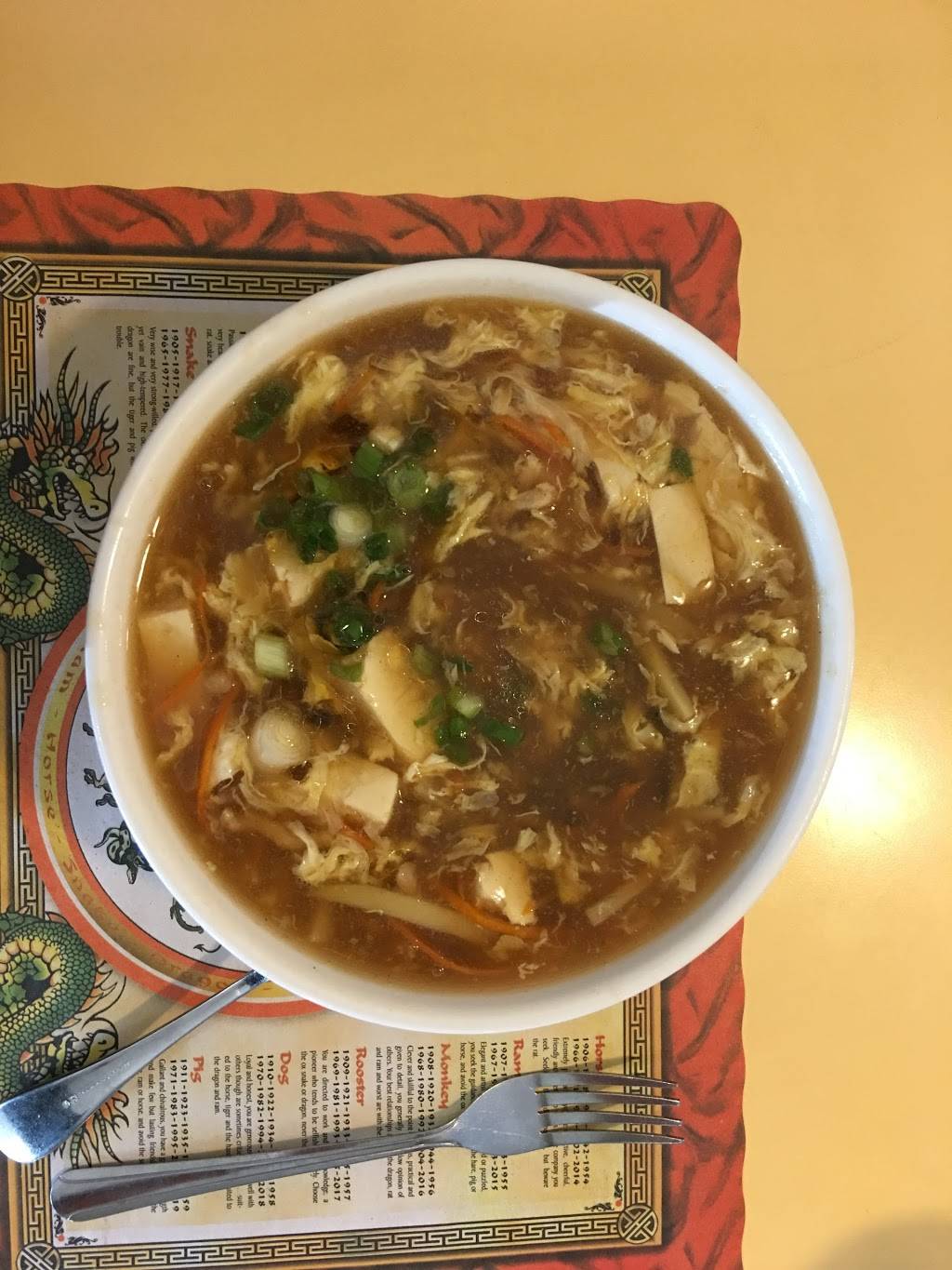 New Asian Restaurant | restaurant | 628 Main St, Red Bluff, CA 96080, USA | 5305299888 OR +1 530-529-9888