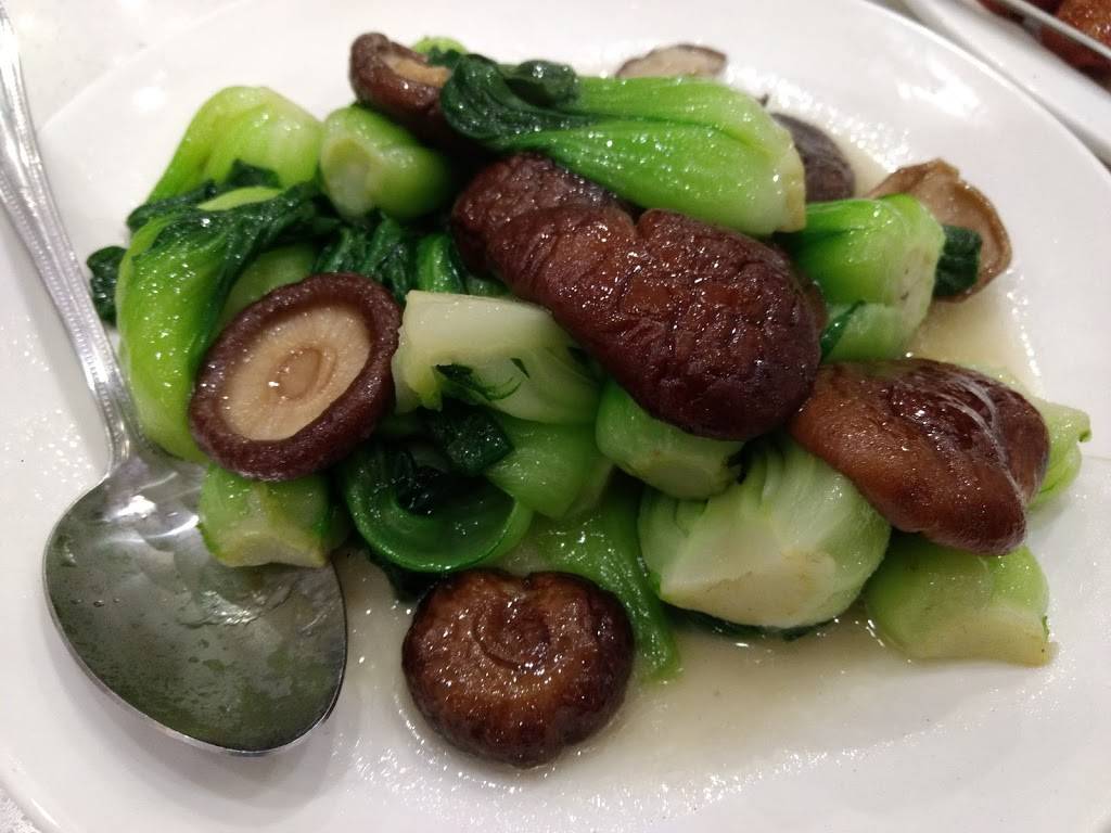 Jiang Nan Spring | restaurant | 910 E Main St, Alhambra, CA 91801, USA | 6267661688 OR +1 626-766-1688