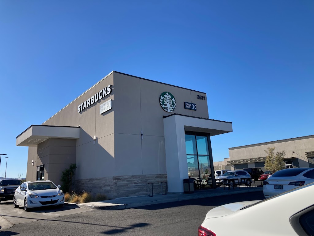 Starbucks | cafe | 3215 St Rose Pkwy, Henderson, NV 89052, USA | 7024920678 OR +1 702-492-0678